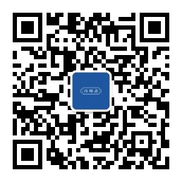 术数西川斋公众号